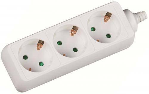 prelungitor-3-prize-5m-3xg15mmp-alb-well