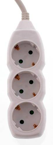 prelungitor 3 prize 5m 3xg15mmp well 1