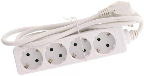 prelungitor 4 prize 14m 3xg15mmp well 1