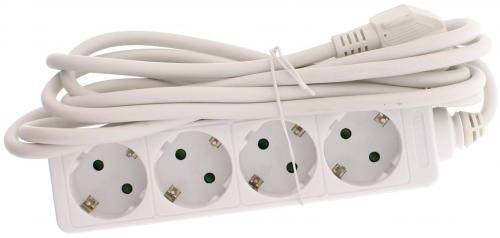 prelungitor 4 prize 3m 3xg15mmp well exts 4s3m wl 1