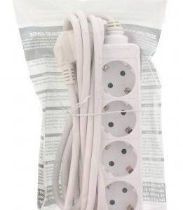 prelungitor 4 prize 3m 3xg15mmp well exts 4s3m wl