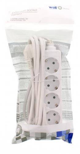 prelungitor 4 prize 3m 3xg15mmp well exts 4s3m wl