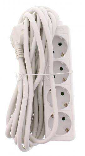 prelungitor 4 prize 5m 3xg15mmp well