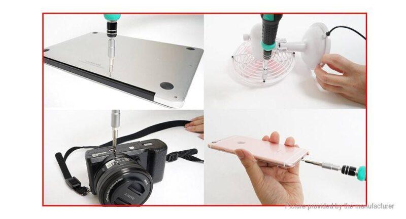 prelungitor 4 prize cub 2x usb lungime cablu 15m gri allocacoc 8