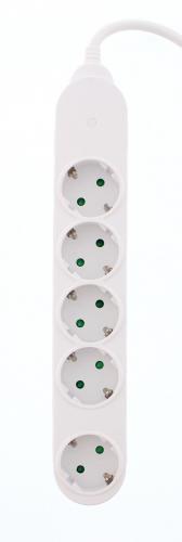 prelungitor 5 prize 5m cablu 3xg15mmp well 1