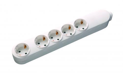 prelungitor 5 prize 5m cablu 3xg15mmp well 2