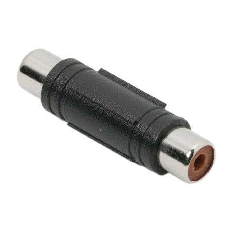 prelungitor adaptor soclu rca soclu rca executie plastic nexus 05191