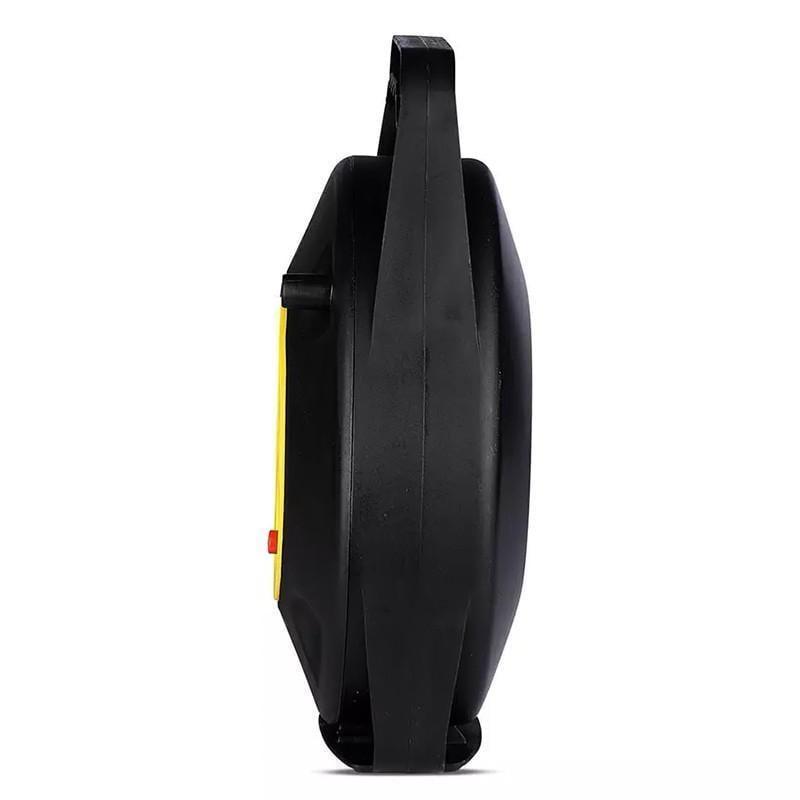 prelungitor rola 4 prize 10m 3g15mm2 v tac sku 8781 4