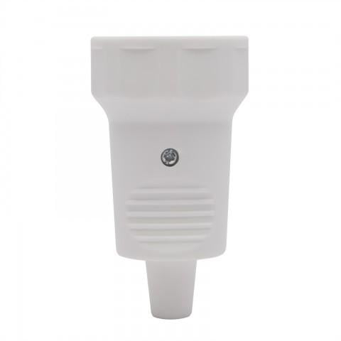 priza-alba-volanta-250v-50hz-16a