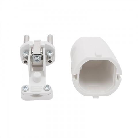 priza-alba-volanta-250v-50hz-16a