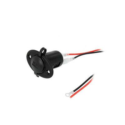 priza bricheta auto mama x1 10a 12v cu fir sci a13 106a 1