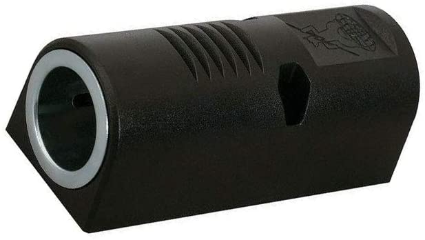 priza bricheta auto mama x1 16a 12 24v dc montare pe panou pro car 67614000 1