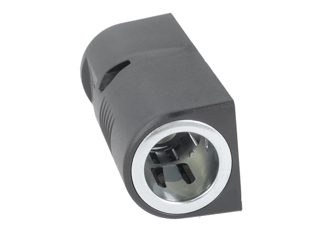 priza bricheta auto mama x1 16a 12 24v dc montare pe panou pro car 67614000 3