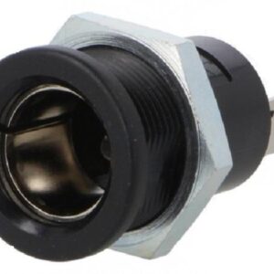 priza bricheta mini auto mama x1 16a 12 24v dc pro car 67617000