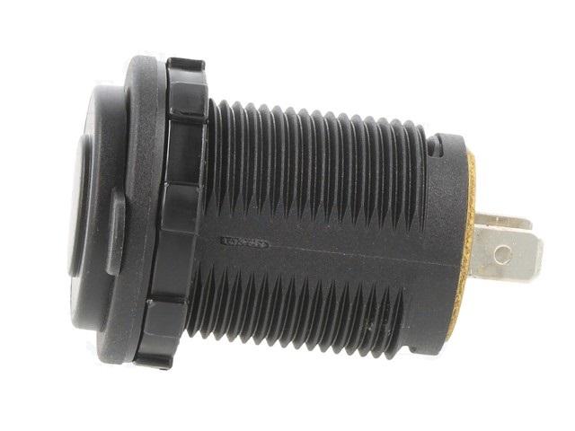 priza mama bricheta auto panou x1 12 24v dc 20a sci a13 142e bb3 2