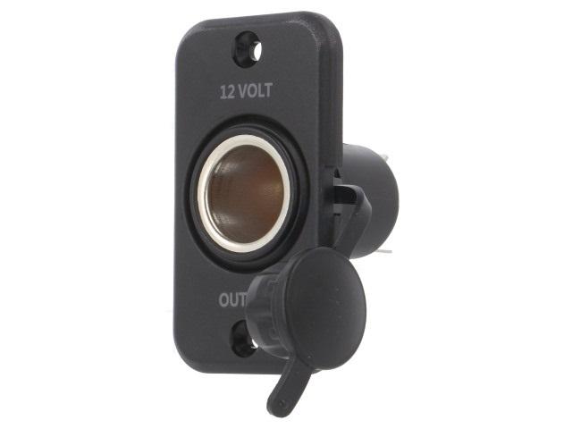 priza panou soclu mama bricheta auto x1 20a sci a13 22665a 3