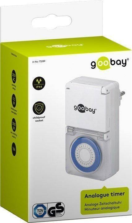 priza-programabila-mecanica-pentru-exterior-goobay