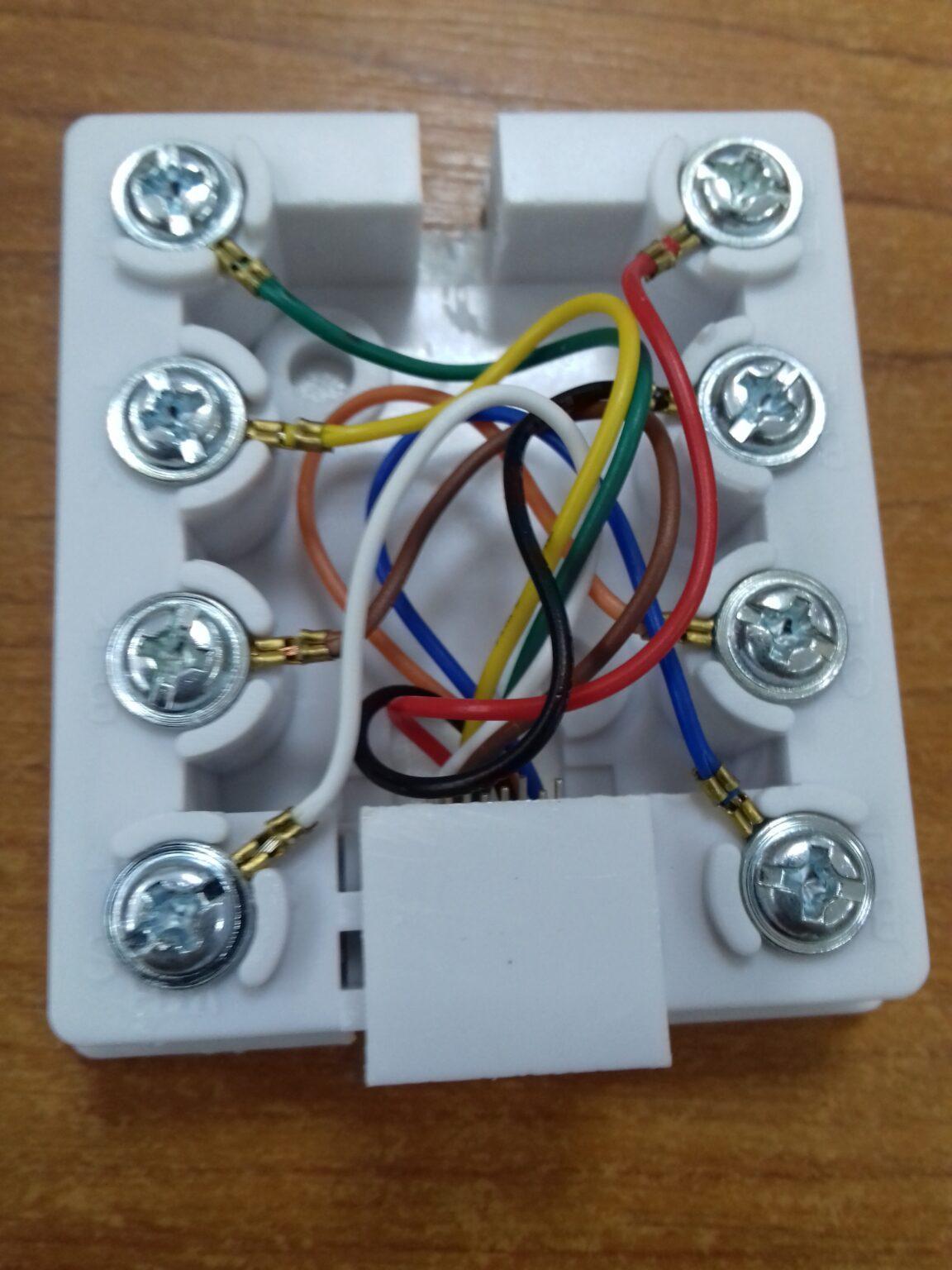 priza retea simpla rj45 8 8 aplicata prindere cu suruburi 2 scaled