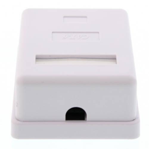 priza-simpla-utp-cat6-rj45-neecranat-pe-tencuiala-well