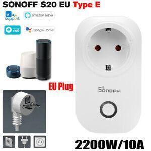 priza-smart-wifi-socket-90-250v-10a-sonoff-s20