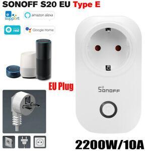 priza-smart-wifi-socket-90-250v-10a-sonoff-s20