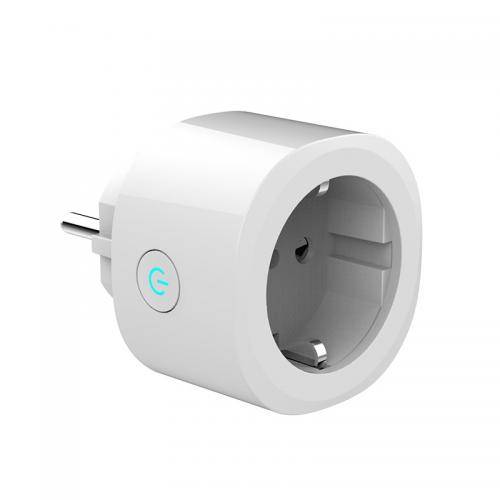 priza smart wifi woox r4026 10a 2