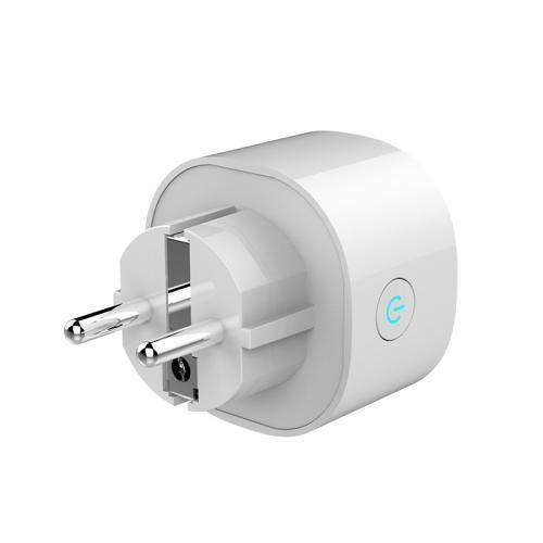 priza smart wifi woox r4026 10a 3