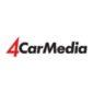 produse 4CarMedia