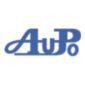 produse AuPo