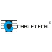 produse Cabletech