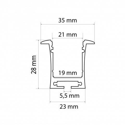 profil-aluminiu-pentru-benzi-led-35x28mm-1m-phenom