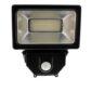 proiector cu led smd 30w 1950lm ip44 4000k well 1