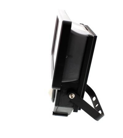 proiector cu led smd 30w 1950lm ip44 4000k well 2