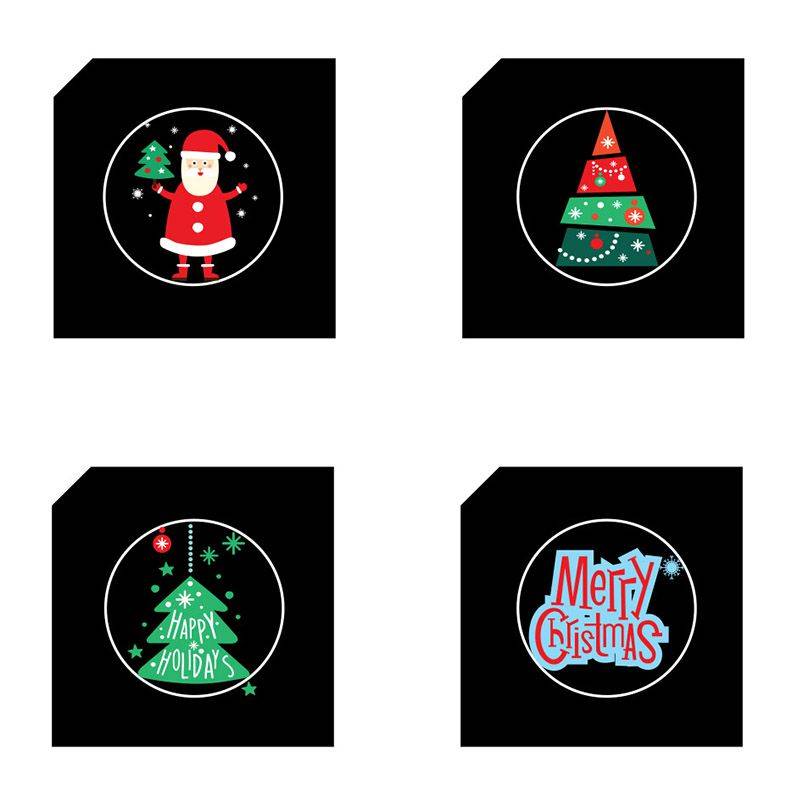 proiector-led-festiv-4-modele-4x3w-vipow