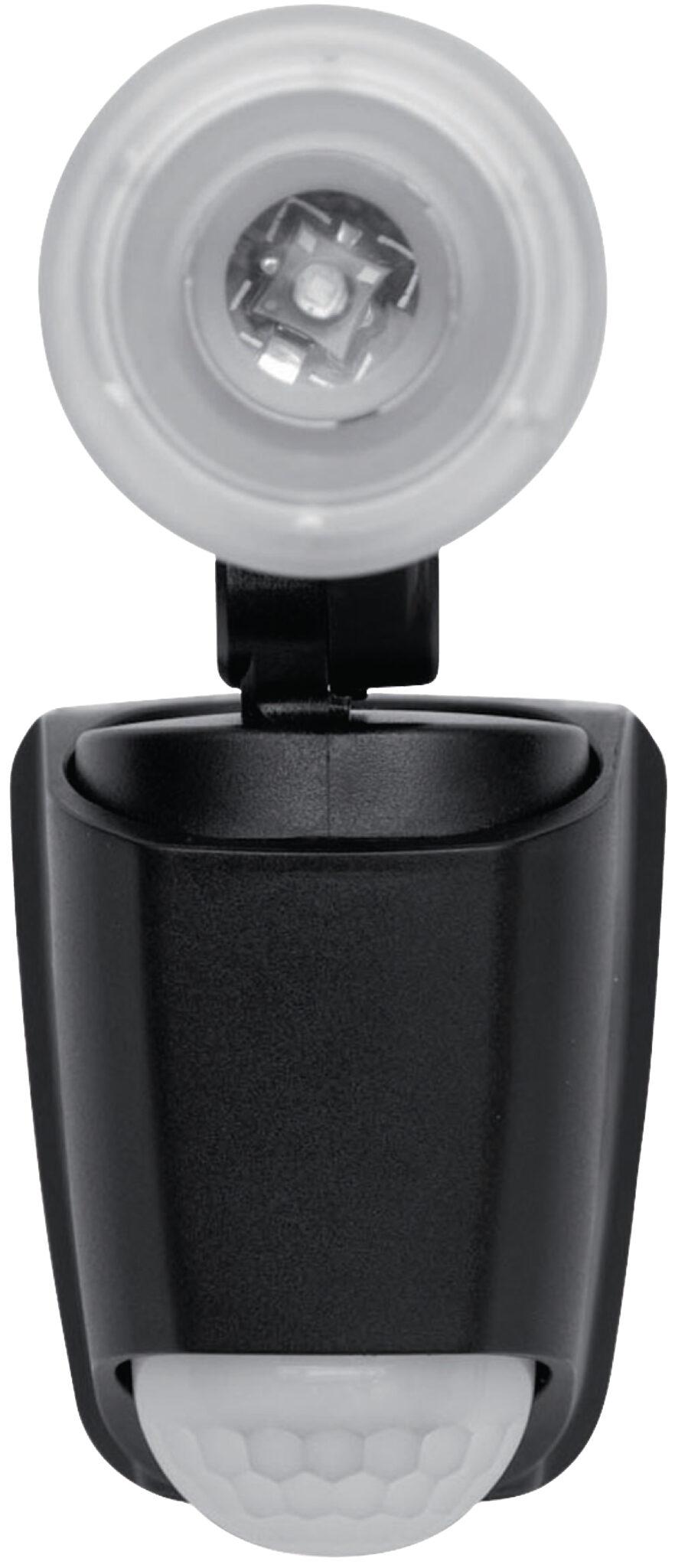 proiector led safeguard 21 cu baterie si senzor miscare 1x led gp 2 scaled