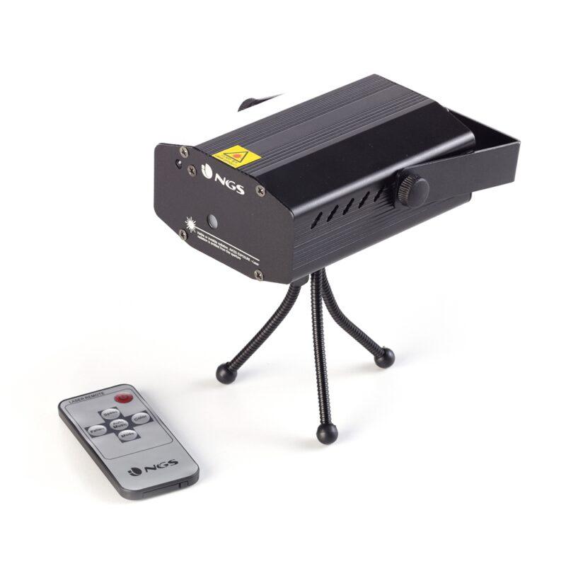 proiector-party-cu-laser-spectra-prism-ngs