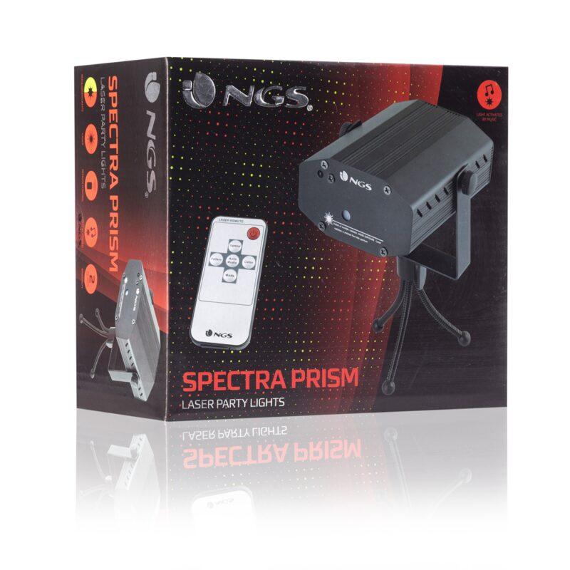 proiector-party-cu-laser-spectra-prism-ngs