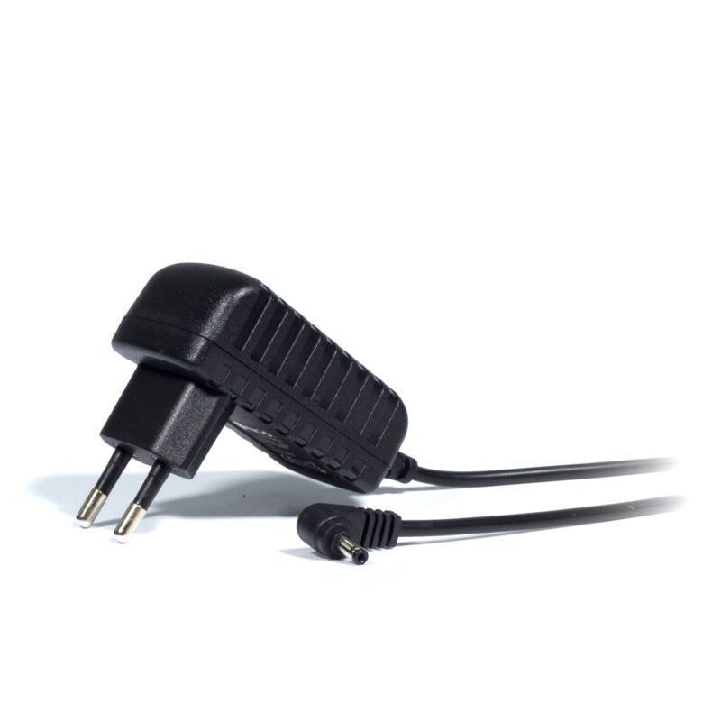 proiector party cu laser spectra prism ngs 9