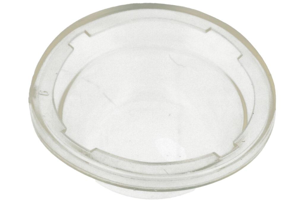 protectie intrerupator capac transparent 20c 85c sci r13 112 12 1