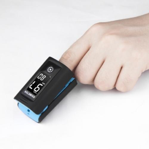 pulsoximetru cu ecran led ip22 oxim 01 1
