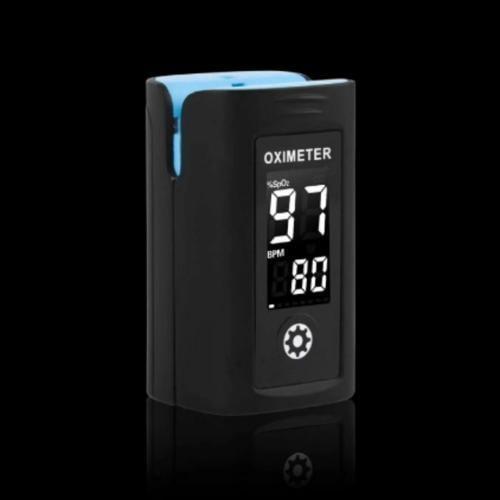 pulsoximetru cu ecran led ip22 oxim 01 2