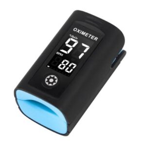 pulsoximetru cu ecran led ip22 oxim 01