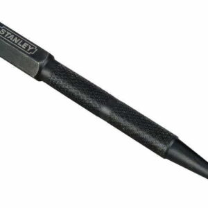 punctator 16x102 mm 0 58 112 stanley