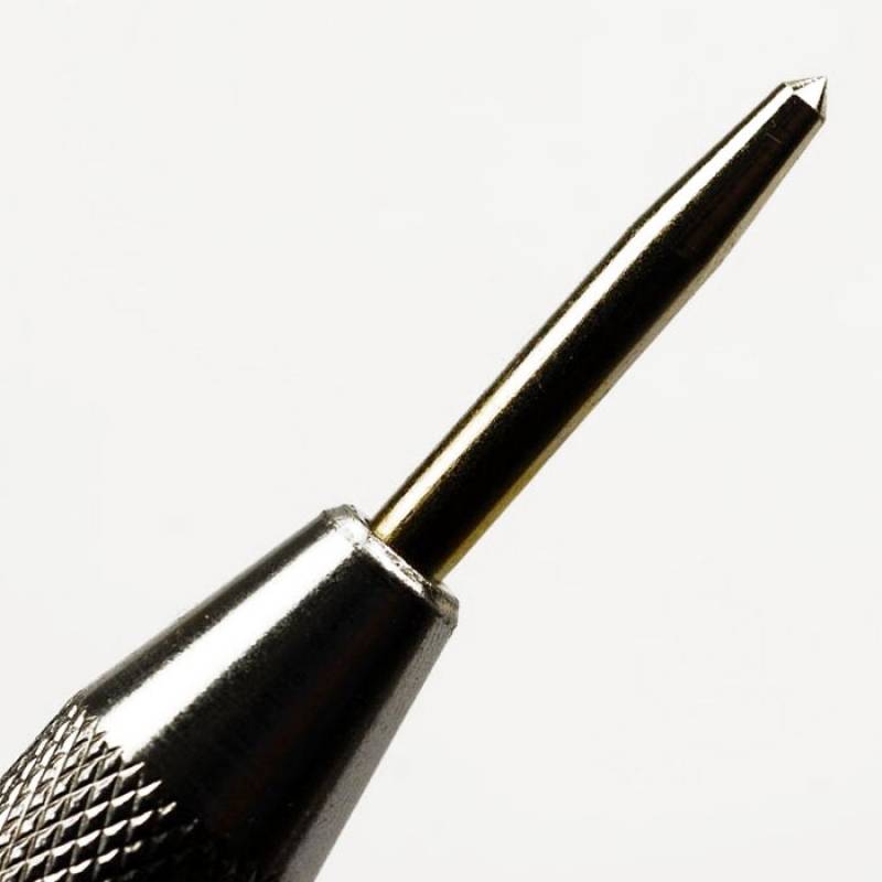 punctator automat proskit 133mm 2