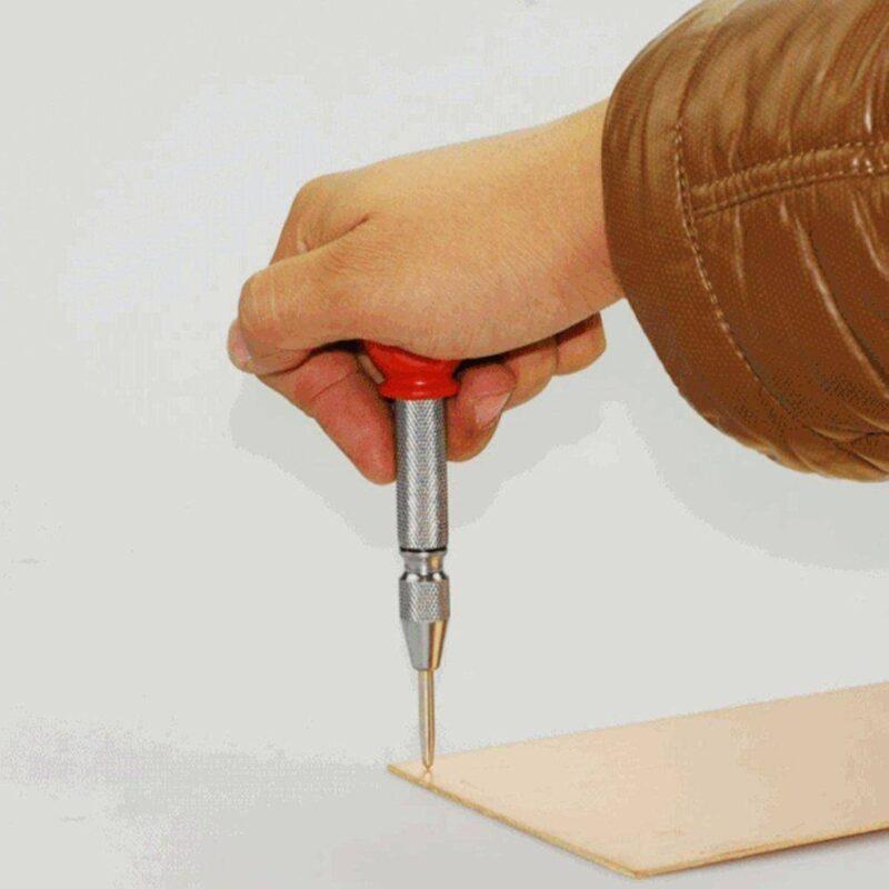 punctator automat proskit 133mm 3