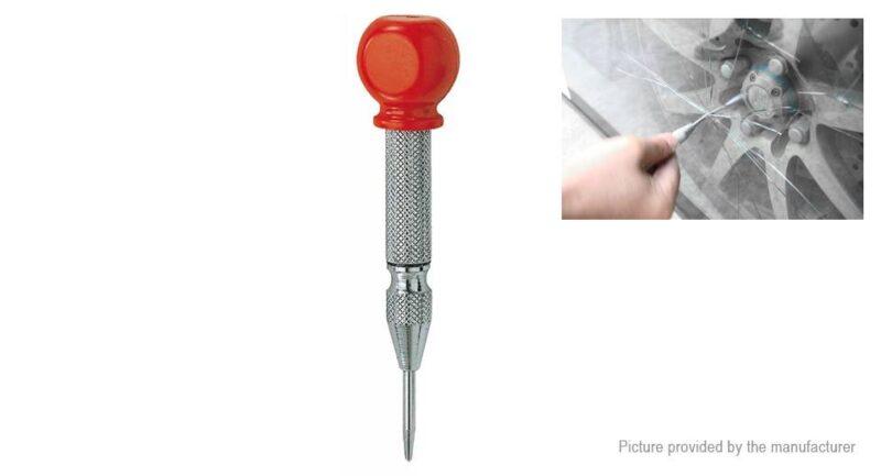 punctator automat proskit 133mm 4