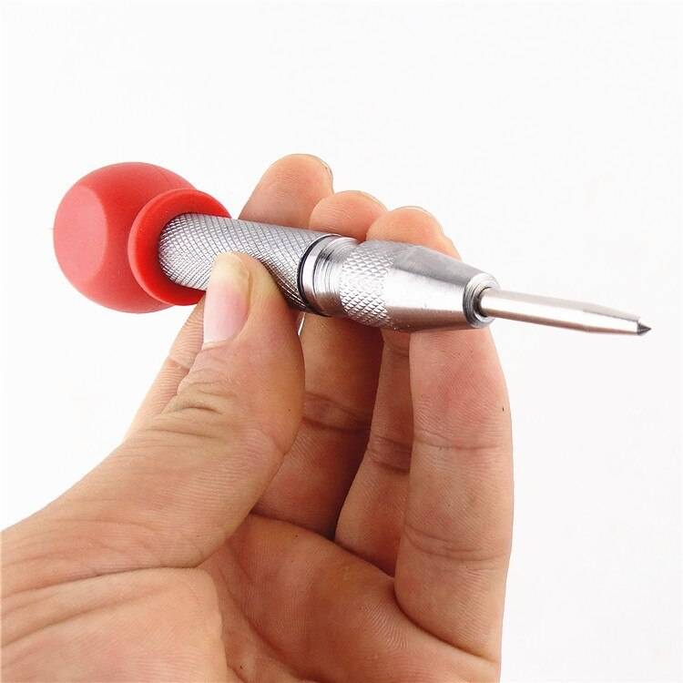 punctator-automat-proskit-133mm