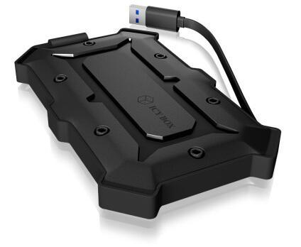 rack-25-max-95mm-hdd-ssd-usb-30-ip66-waterproof-enclosure-icy-box