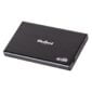 Rack HDD/SSD aluminiu 2.5 SATA USB Type C 3.0 REBEL