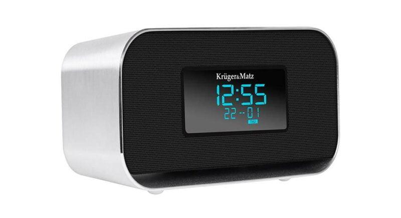 radio-cu-ceas-si-alarma-bluetooth-intrare-aux-in-usb-krugermatz